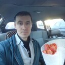  ,   , 42 ,   c 