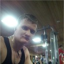 ���������� ��������, ���� ������� ���������, 35 ���, ������������ ��� ������, ����� � ���������, c�������� ���������