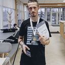 ���������� �����-���������, ���� ������� �����, 30 ���, ������������ ��� ������, ����� � ���������, c�������� ���������