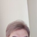  ,   , 62 ,   ,   