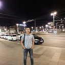  ,   , 28 ,   ,   , c 