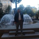  ,   , 46 ,   ,   , c , 