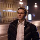 ���������� ������, ���� ������� ������, 37 ���, ������������ ��� ������, ����� � ���������, c�������� ���������, ���������