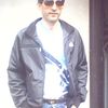  --,   Edik, 44 ,   