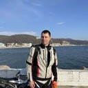 ���������� ������, ���� ������� �������, 31 ���, ������������ 