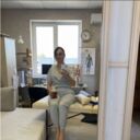 ���������� ������, ���� ������� ����� �����, 55 ���, ������������ ��� c�������� ���������