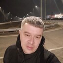  ,   , 43 ,   ,   , c , 