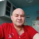 ���������� ���������, ���� ������� C to HK jk g, 94 ����, ������������ 