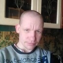 ���������� �����, ���� ������� �������, 39 ���, ������������ ��� ����� � ���������, c�������� ���������