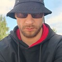 ���������� ������, ���� ������� ����, 35 ���, ������������ ��� ������, ����� � ���������