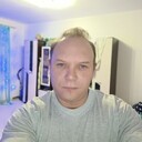 ���������� ������������, ���� ������� ������, 43 ����, ������������ ��� ������, ����� � ���������, c�������� ���������