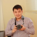 ���������� ������, ���� ������� ���, 40 ���, ������������ ��� ������, ����� � ���������, c�������� ���������