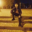 ���������� ������, ���� ������� Sayyod, 30 ���, ������������ ��� ������, ����� � ���������, c�������� ���������, ���������