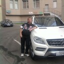 ���������� ��������, ���� ������� M     ������, 51 ���, ������������ ��� ������, ����� � ���������