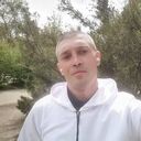 ���������� �������, ���� ������� Alexander, 39 ���, ������������ ��� ����� � ���������, c�������� ���������