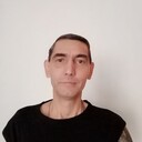  ,   , 44 ,     , c 
