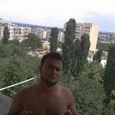 ���������� �������, ���� ������� OLIM, 34 ����, ������������ 