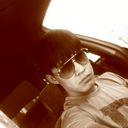  -,   Forever, 34 ,   ,   , c 