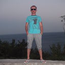 ���������� ����, ���� ������� ����, 40 ���, ������������ ��� ����� � ���������, c�������� ���������