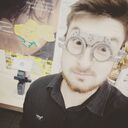 ���������� ��������������, ���� ������� ����, 28 ���, ������������ ��� ������, ����� � ���������