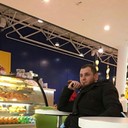 ���������� ������, ���� ������� Bekkiy, 36 ���, ������������ ��� ������, ����� � ���������, c�������� ���������