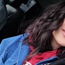  ,   , 31 ,   c 