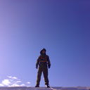 ���������� �����-���������, ���� ������� ����, 39 ���, ������������ ��� ������