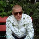 ���������� ���������, ���� ������� ����, 35 ���, ������������ 