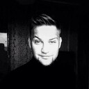 ���������� ����, ���� ������� ���������, 38 ���, ������������ ��� ������, ����� � ���������