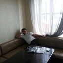  ,   , 46 ,     , c 