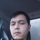 ���������� ������, ���� ������� ������, 35 ���, ������������ ��� ������, ����� � ���������, c�������� ���������, ���������