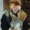  ,   Misko zmogus, 55 ,   ,   , c 