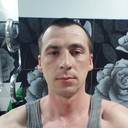 ���������� ������, ���� ������� ���, 41 ���, ������������ ��� ������, ����� � ���������, c�������� ���������