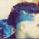  ,   Youness, 27 ,     , c 