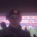  ,   Maks, 39 ,   ,   , c , 