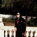  ,   Sergo, 28 ,   ,   