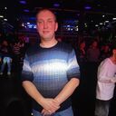 ���������� �����������, ���� ������� ������, 46 ���, ������������ ��� c�������� ���������