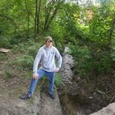 ���������� �����������, ���� ����� ��������, 25 ���, ������������ ��� ������, ����� � ���������, c�������� ���������, ���������