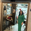  ,   , 52 ,   ,   , 