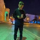  -,   , 32 ,   ,   