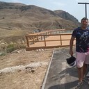 ���������� ���������, ���� ������� Anatoly, 50 ���, ������������ ��� ������, ����� � ���������, c�������� ���������