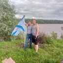  ,   , 49 ,   ,   , c , 