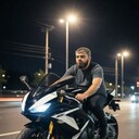 ���������� ����-��, ���� ������� ������, 36 ���, ������������ 