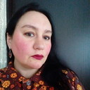 ���������� �����������, ���� ������� ���, 48 ���, ������������ ��� ������, ����� � ���������