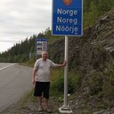  ,   , 59 ,     , c 