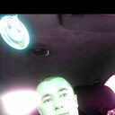 ���������� �����������, ���� ������� ���, 37 ���, ������������ ��� ������, ����� � ���������, c�������� ���������