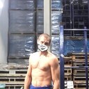 ���������� ������, ���� ������� ��������, 36 ���, ������������ ��� ������, ����� � ���������