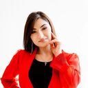  ,   Mariam, 28 ,   c 