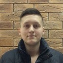 ���������� ������ �����, ���� ������� ������, 31 ���, ������������ ��� ������