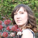 ���������� ������, ���� ������� �����, 40 ���, ������������ ��� ������, ����� � ���������, c�������� ���������